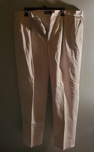 Khaki pants bundle